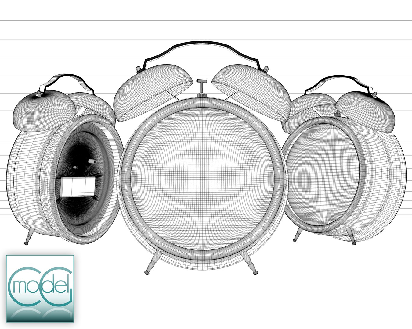 3d alarm clock https://p.turbosquid.com/ts-thumb/tO/UKQeNO/xzZRd1F6/wiframealarmclock_01/jpg/1377247033/1920x1080/fit_q87/088d8225961592aebc71a6dcb973795fa1b59b9b/wiframealarmclock_01.jpg