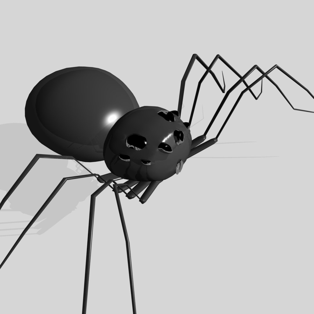 free spider arachnid 3d model https://p.turbosquid.com/ts-thumb/tO/WvKVNW/8B0i4XYI/doc51/jpg/1379122079/1920x1080/fit_q87/7847194443016a080c6ffd376f0c1ca46a01e4c9/doc51.jpg