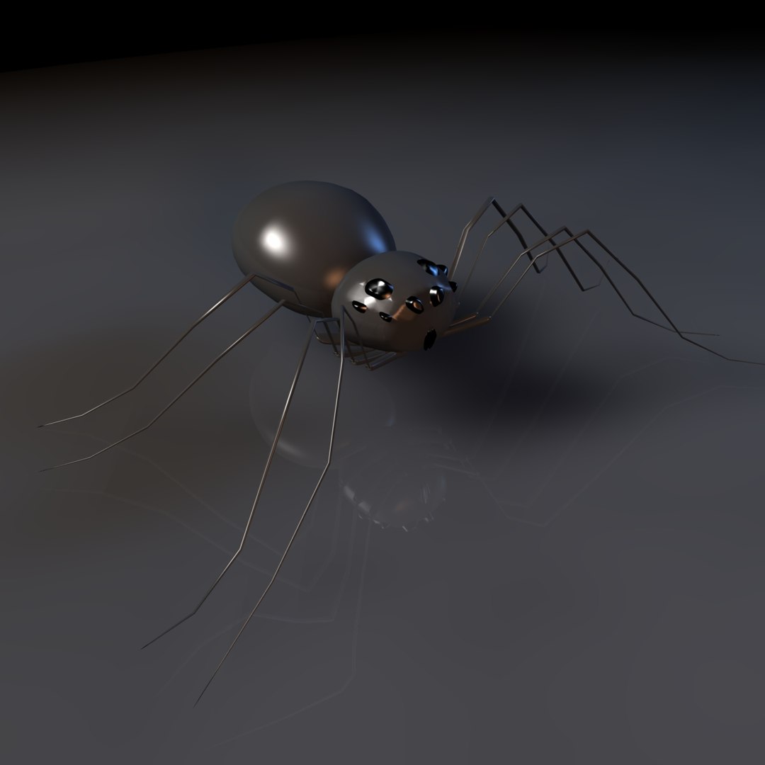 free spider arachnid 3d model https://p.turbosquid.com/ts-thumb/tO/WvKVNW/AWzNHyqU/doc31/jpg/1379045302/1920x1080/fit_q87/ec5931be24b6d15084cd0644712d53688b399fa1/doc31.jpg