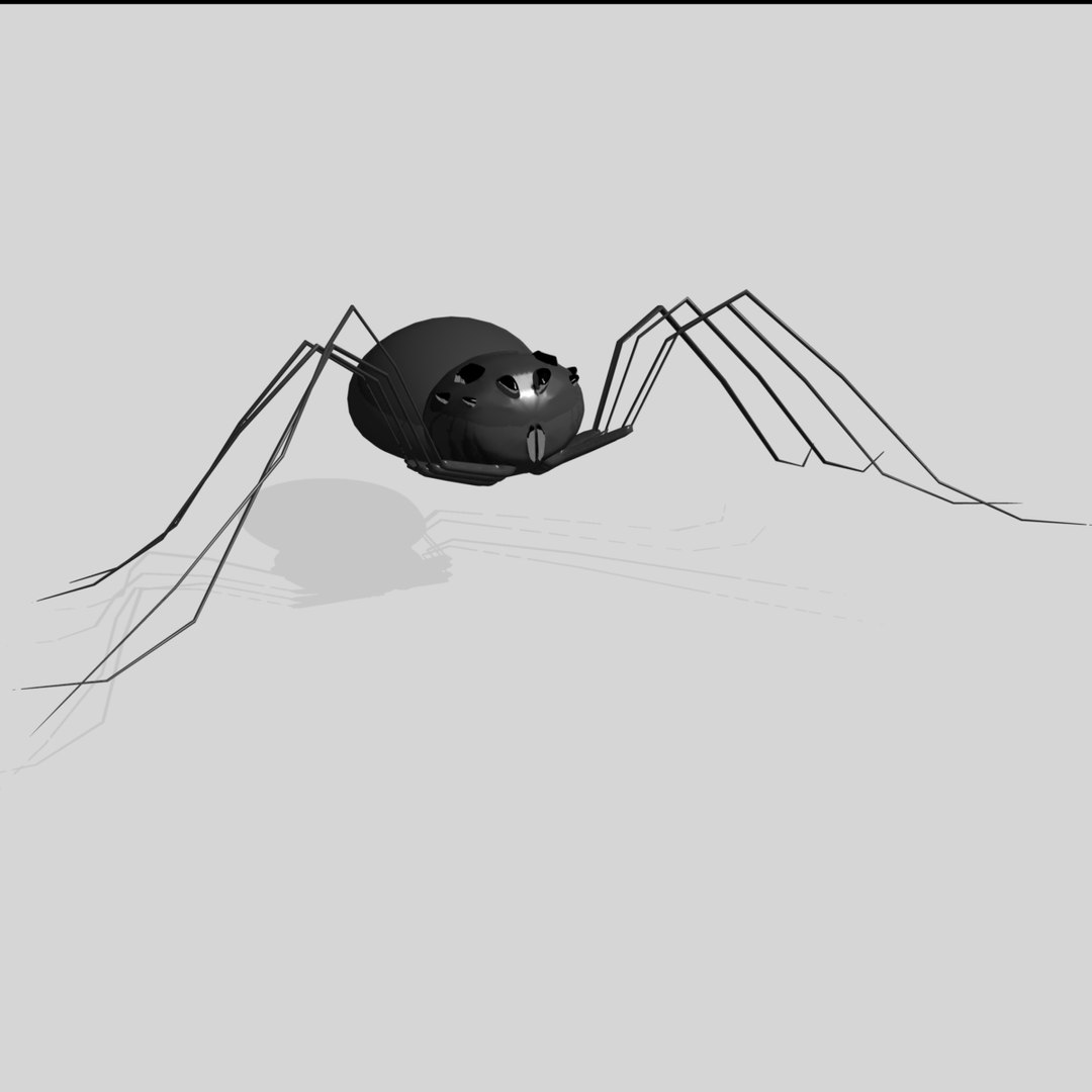 free spider arachnid 3d model https://p.turbosquid.com/ts-thumb/tO/WvKVNW/ImmGDrcu/doc49/jpg/1379122065/1920x1080/fit_q87/12020c4daa59aa4469fef23b1ee9f56375bac7d6/doc49.jpg