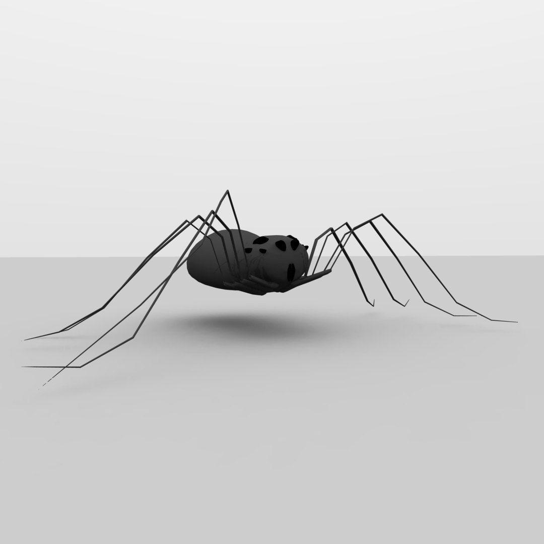 free spider arachnid 3d model https://p.turbosquid.com/ts-thumb/tO/WvKVNW/nf4dv1qj/doc5/jpg/1379030617/1920x1080/fit_q87/459ae4ff9794365a5e0af11e8445e0499fb4ac04/doc5.jpg