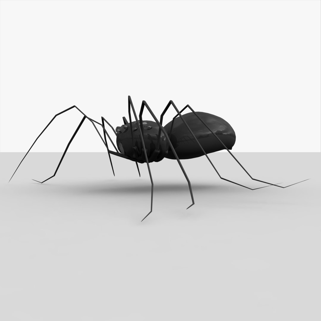 free spider arachnid 3d model https://p.turbosquid.com/ts-thumb/tO/WvKVNW/oXy66dr2/doc12/jpg/1379030646/1920x1080/fit_q87/b133e6232987b8890ac8344c038ce691b2761aae/doc12.jpg