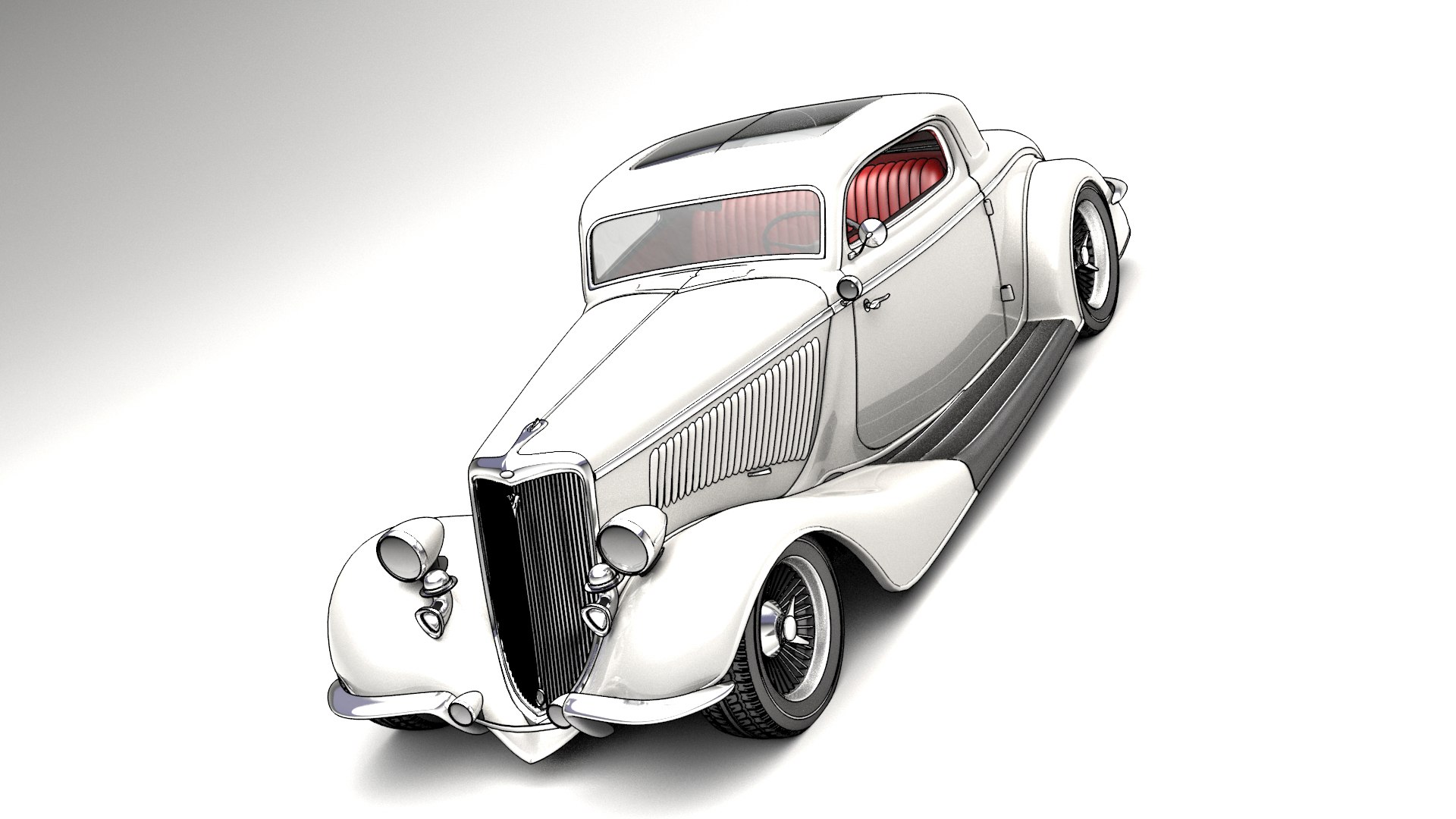 3D model 1934 custom https://p.turbosquid.com/ts-thumb/tO/WwRCfE/GP/193404/jpg/1607373574/1920x1080/fit_q87/0719e239ab311928062993e8806fcd0470db690d/193404.jpg