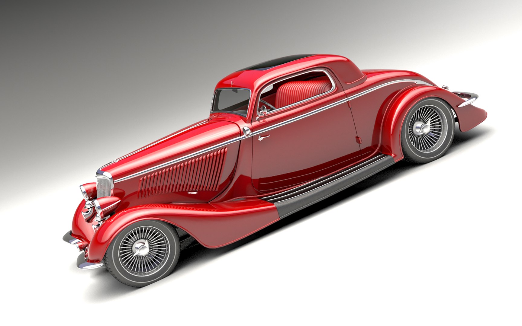 3D model 1934 custom https://p.turbosquid.com/ts-thumb/tO/WwRCfE/Gp/193401/jpg/1607373587/1920x1080/fit_q87/605e4c6a786835083a2e4585002f998ca91298ec/193401.jpg