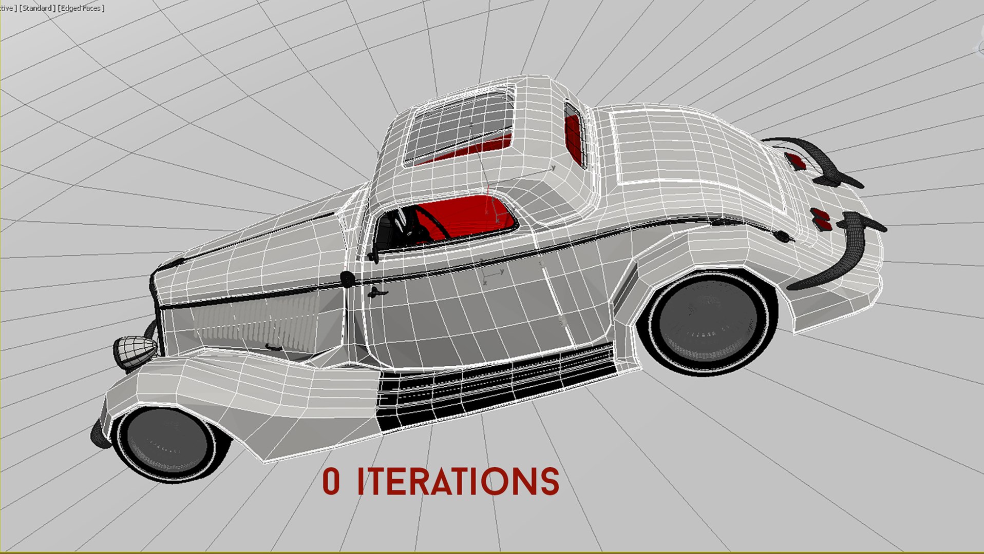 3D model 1934 custom https://p.turbosquid.com/ts-thumb/tO/WwRCfE/Li/193406/jpg/1607373581/1920x1080/fit_q87/3268329172e1f3a6c23ba632e014eb3e01b88d2c/193406.jpg