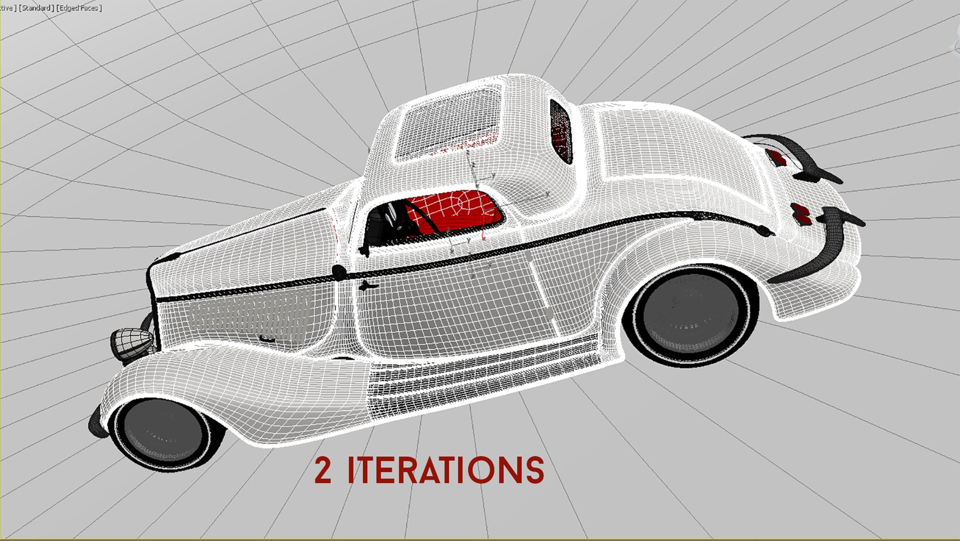 3D model 1934 custom https://p.turbosquid.com/ts-thumb/tO/WwRCfE/Qk/193407/jpg/1607373590/1920x1080/fit_q87/7668933e642ad405cd5e5cce13a3a84af0b1ab7d/193407.jpg