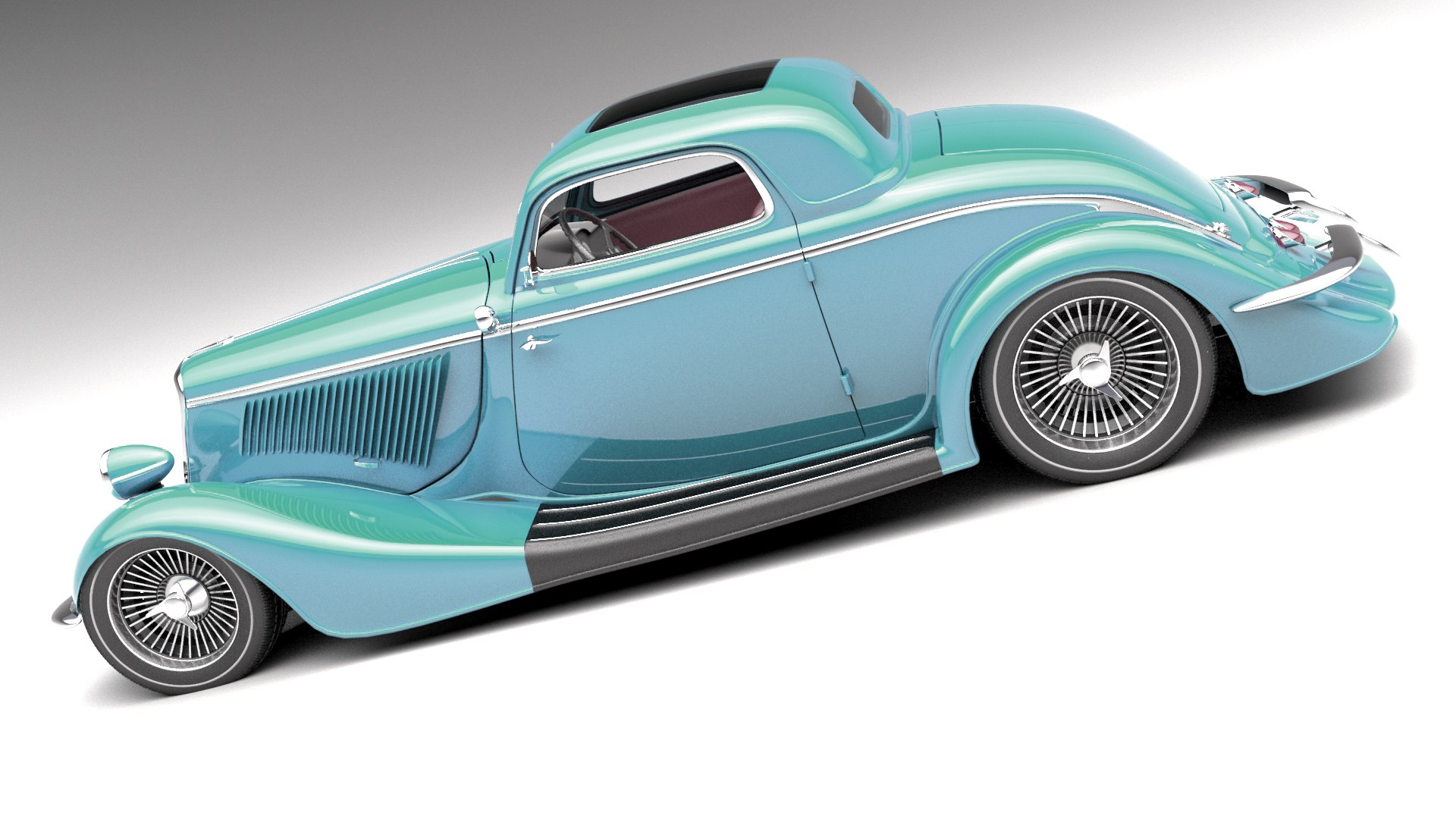 3D model 1934 custom https://p.turbosquid.com/ts-thumb/tO/WwRCfE/bv/193403/jpg/1607373572/1920x1080/fit_q87/67e8e701947a60492482f1d05828c885f6a0116a/193403.jpg