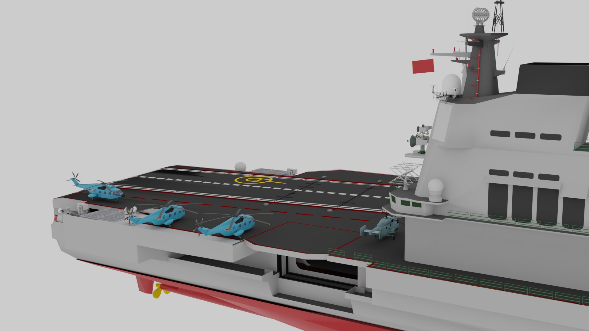 3D China CCP PLA Navy Aircraft Carrier model https://p.turbosquid.com/ts-thumb/tO/X0TsIQ/58/5/png/1645255822/1920x1080/fit_q87/9a8ecbb16f461dfbbf8c1f6a537f96987b39da24/5.jpg