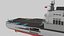 China CCP PLA Navy Aircraft Carrier
