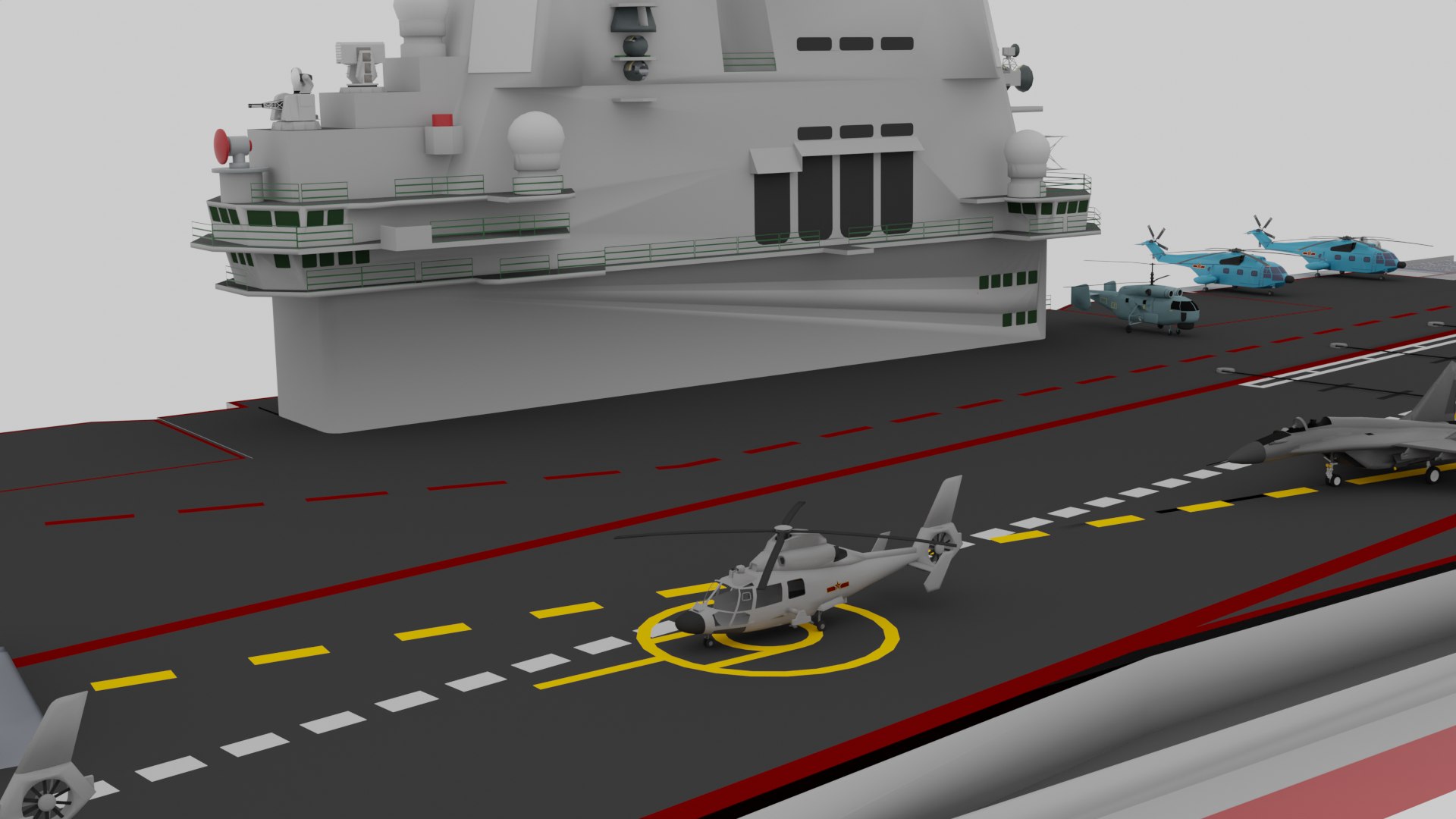 3D China CCP PLA Navy Aircraft Carrier model https://p.turbosquid.com/ts-thumb/tO/X0TsIQ/6c/4/png/1645255823/1920x1080/fit_q87/743fb8d05a41024aa2ea63884de8555f89ab2f2e/4.jpg