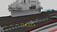 China CCP PLA Navy Aircraft Carrier