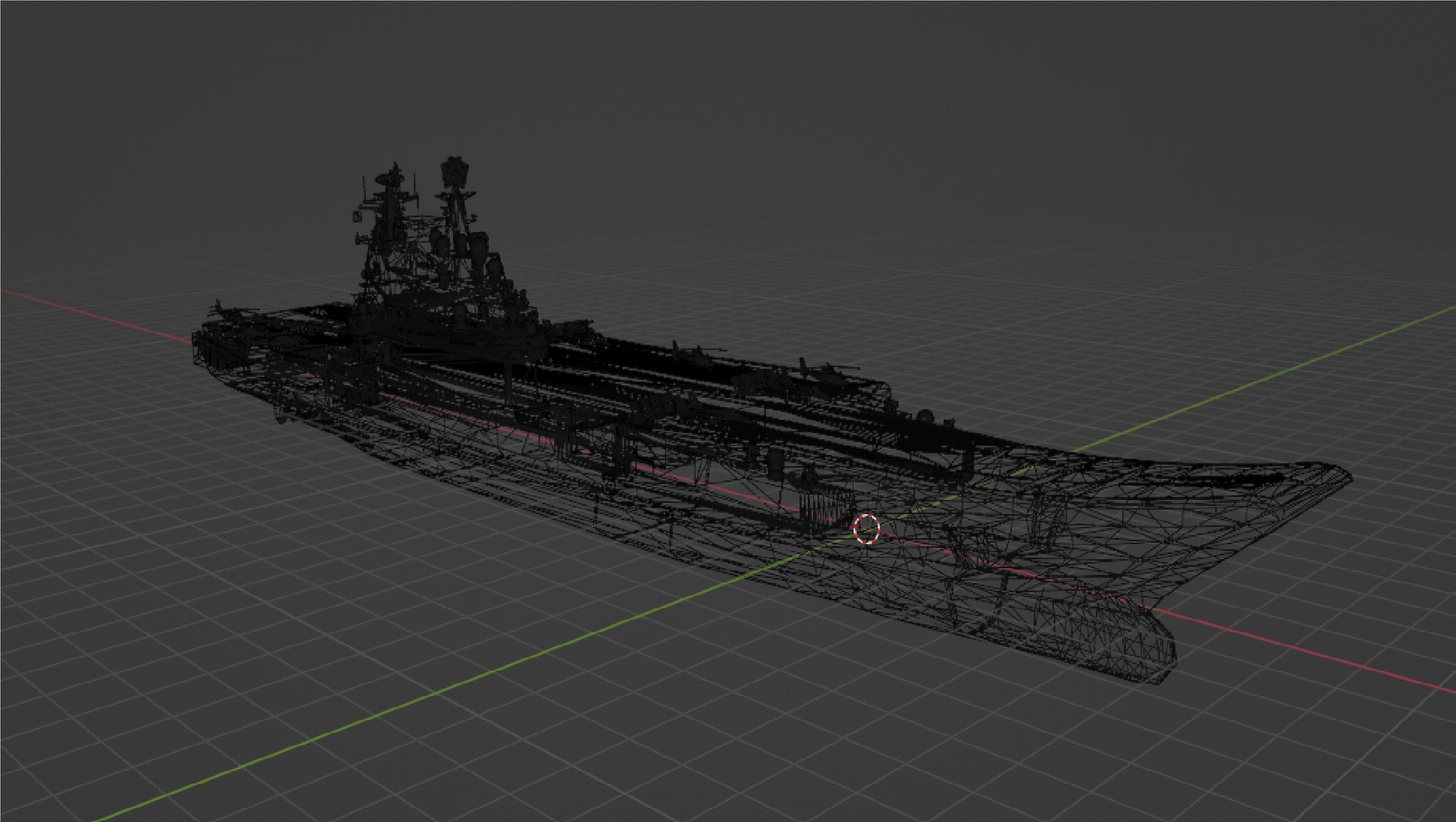 3D China CCP PLA Navy Aircraft Carrier model https://p.turbosquid.com/ts-thumb/tO/X0TsIQ/Cg/wire/jpg/1645255821/1920x1080/fit_q87/3c4b2683039a67b9214cda61f3244f136f5c4d6a/wire.jpg