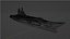 China CCP PLA Navy Aircraft Carrier