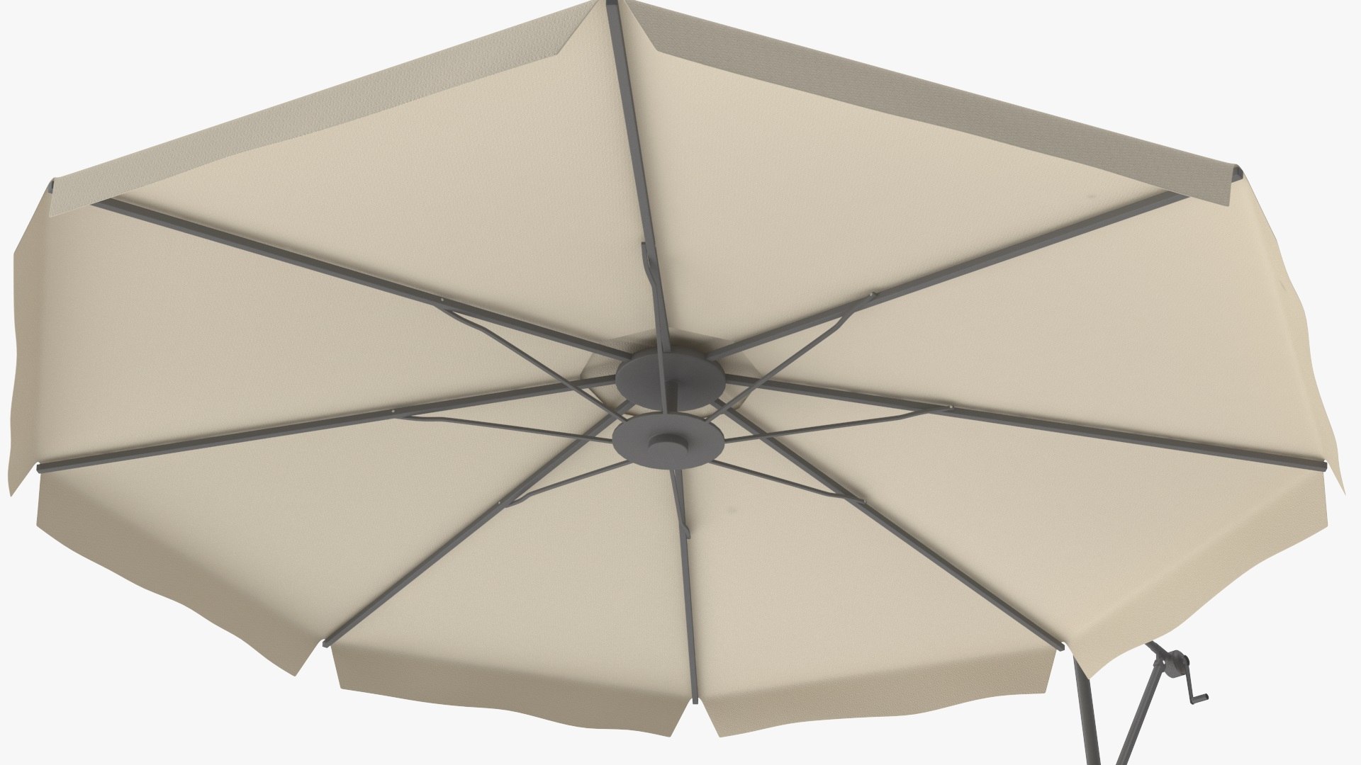 3D Beach Furniture https://p.turbosquid.com/ts-thumb/tO/YNz9Du/66/6/jpg/1669733042/1920x1080/fit_q87/fc743c8842b0d8f3a923ebc316432c7b2e204392/6.jpg