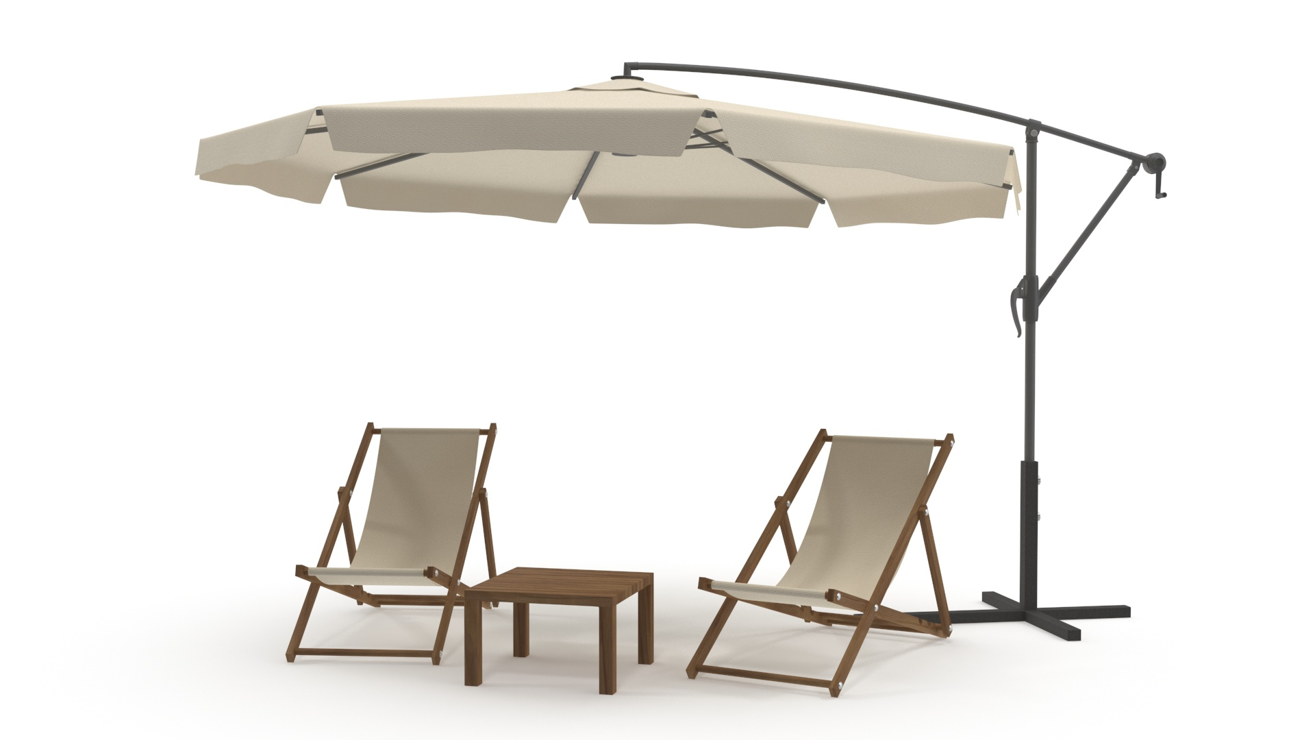 3D Beach Furniture https://p.turbosquid.com/ts-thumb/tO/YNz9Du/Gj/r/jpg/1669733126/1920x1080/turn_fit_q99/d578af42b5d3576daf47d92c3b24844bace64770/r-1.jpg