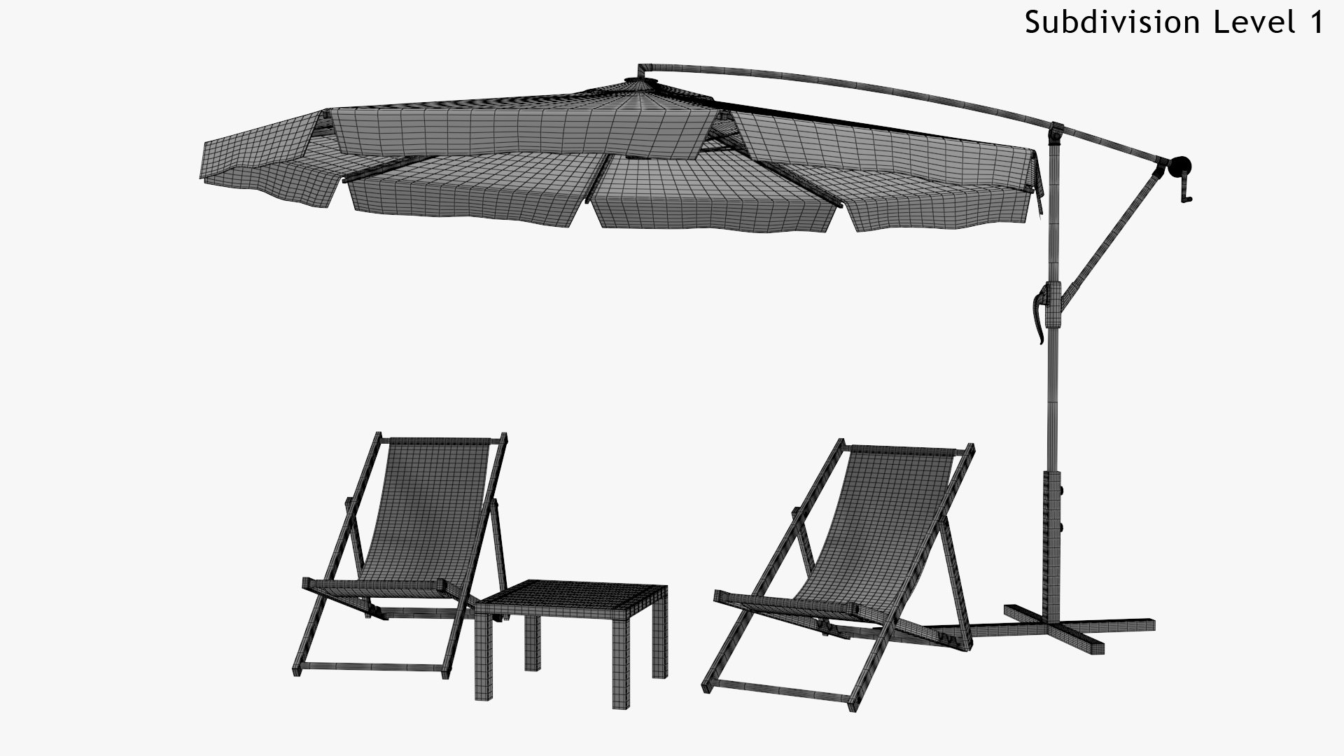 3D Beach Furniture https://p.turbosquid.com/ts-thumb/tO/YNz9Du/ga/12/jpg/1669733045/1920x1080/fit_q87/12e3b1465811b9d5a5fae9da03340f1b8692d578/12.jpg