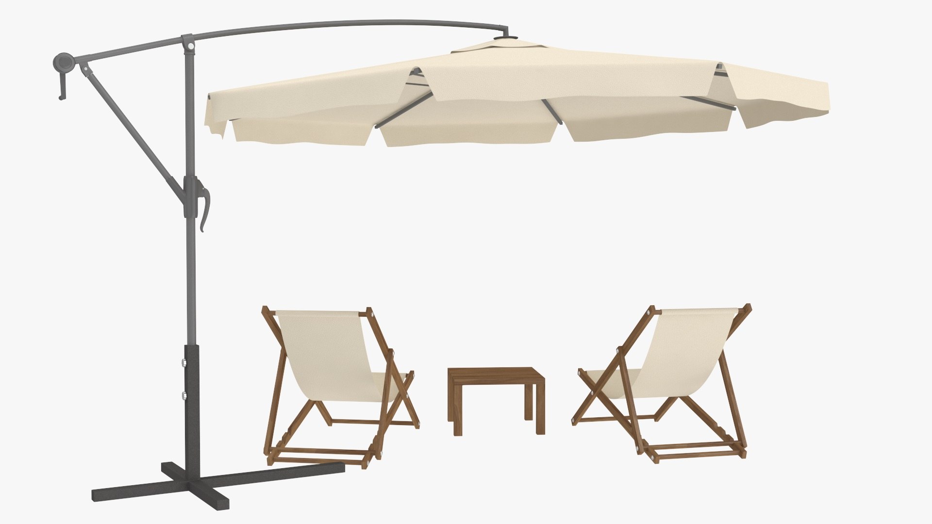 3D Beach Furniture https://p.turbosquid.com/ts-thumb/tO/YNz9Du/gl/3/jpg/1669733041/1920x1080/fit_q87/c1e4f282955d05847bdab528be3f8cba1ab062db/3.jpg
