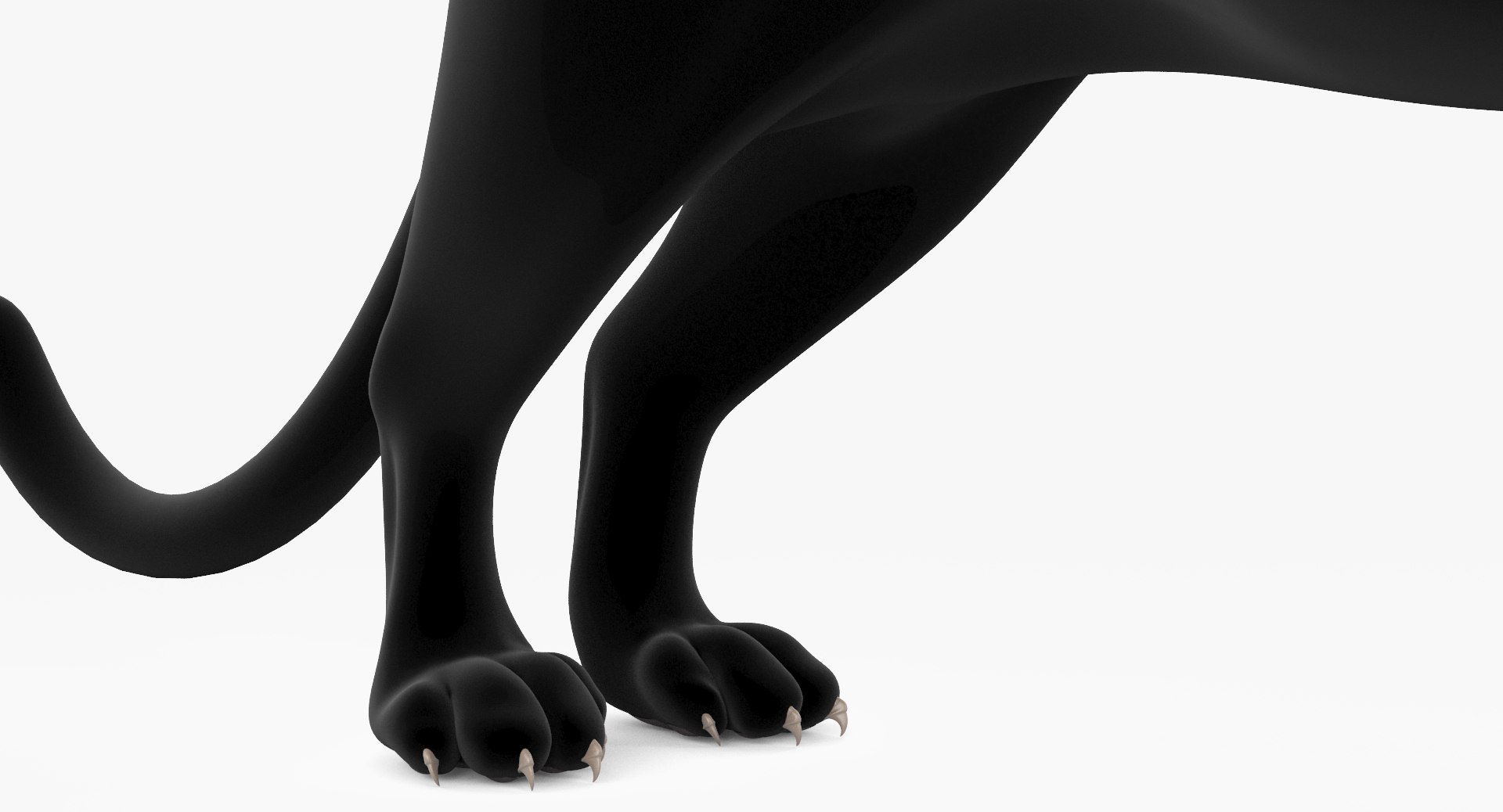 3d feline cat model https://p.turbosquid.com/ts-thumb/tO/bM3ZYq/4SDt5VEX/7/jpg/1468079191/1920x1080/fit_q87/48c0e05a3c11330b5f5c52e80006ae540033f131/7.jpg