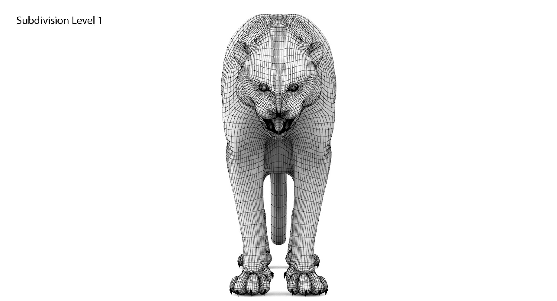 3d feline cat model https://p.turbosquid.com/ts-thumb/tO/bM3ZYq/DJrmIaXT/17/jpg/1468079191/1920x1080/fit_q87/62a1727f7fe2fc6e7bb8b0164d409cd42955d87d/17.jpg