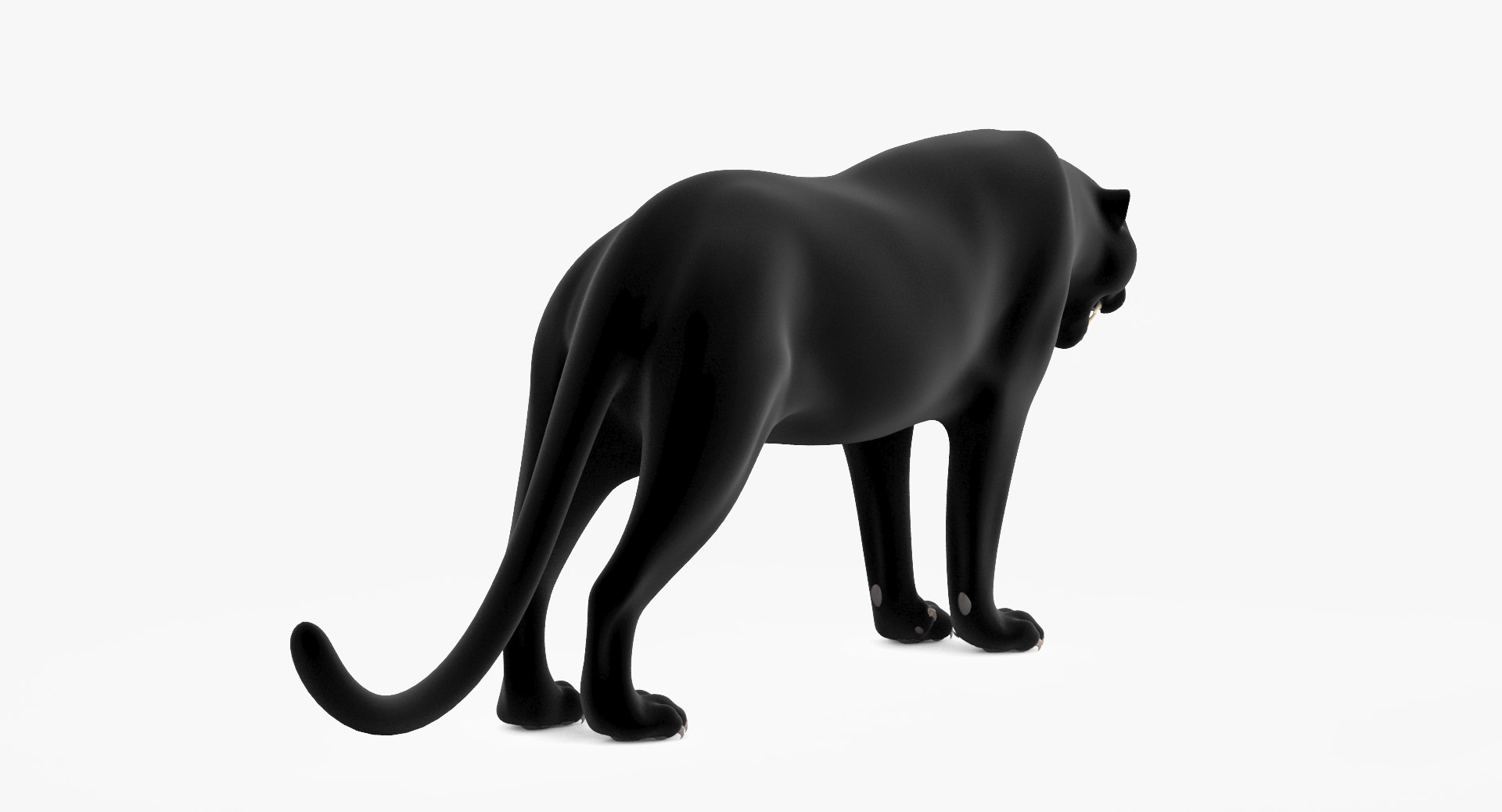 3d feline cat model https://p.turbosquid.com/ts-thumb/tO/bM3ZYq/Ihauez3q/6/jpg/1468079191/1920x1080/fit_q87/7ecb1a26d97e4becec84735654a017dc2bb999d9/6.jpg