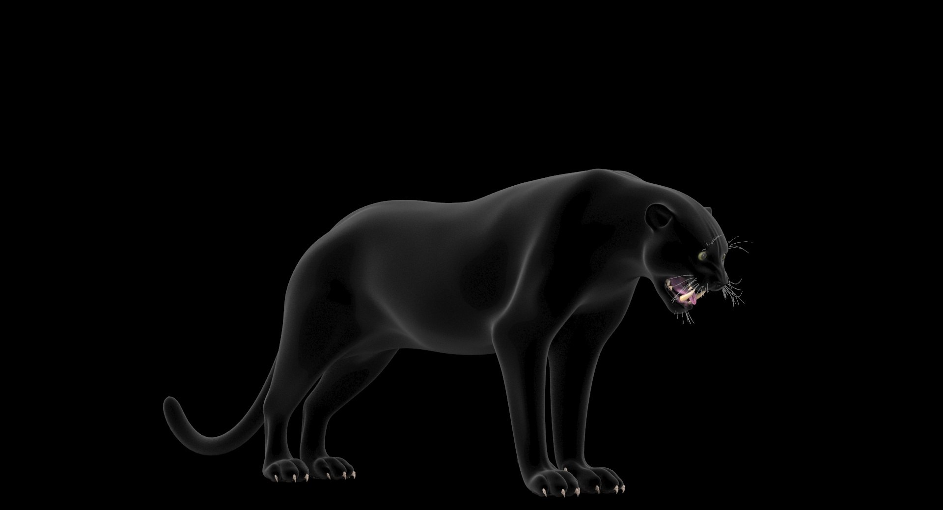 3d feline cat model https://p.turbosquid.com/ts-thumb/tO/bM3ZYq/akYc6klH/1_2/jpg/1468079191/1920x1080/fit_q87/426c83ea12b05cb82bb3496eede654268f5b8374/1_2.jpg