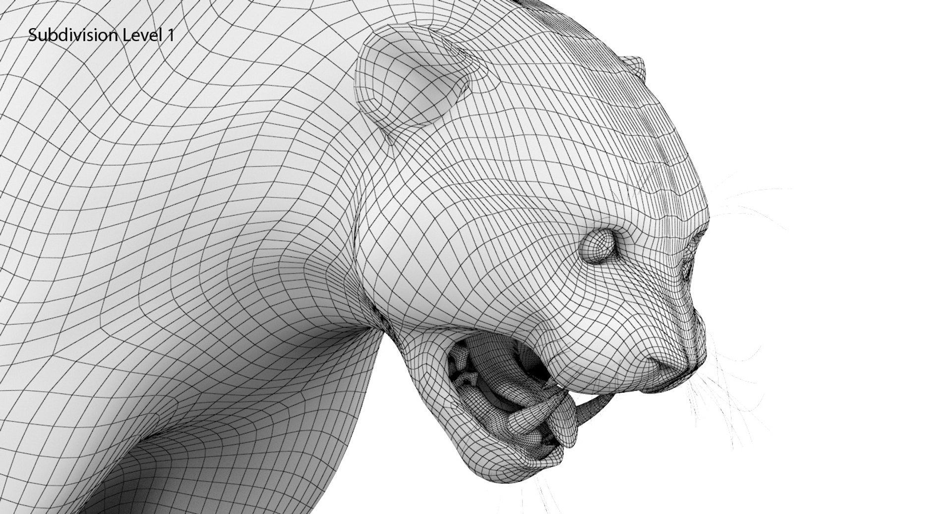 3d feline cat model https://p.turbosquid.com/ts-thumb/tO/bM3ZYq/bw6y8ueh/15/jpg/1468079191/1920x1080/fit_q87/b25141acf031e9305cdf1355e5c3b755c04d7716/15.jpg