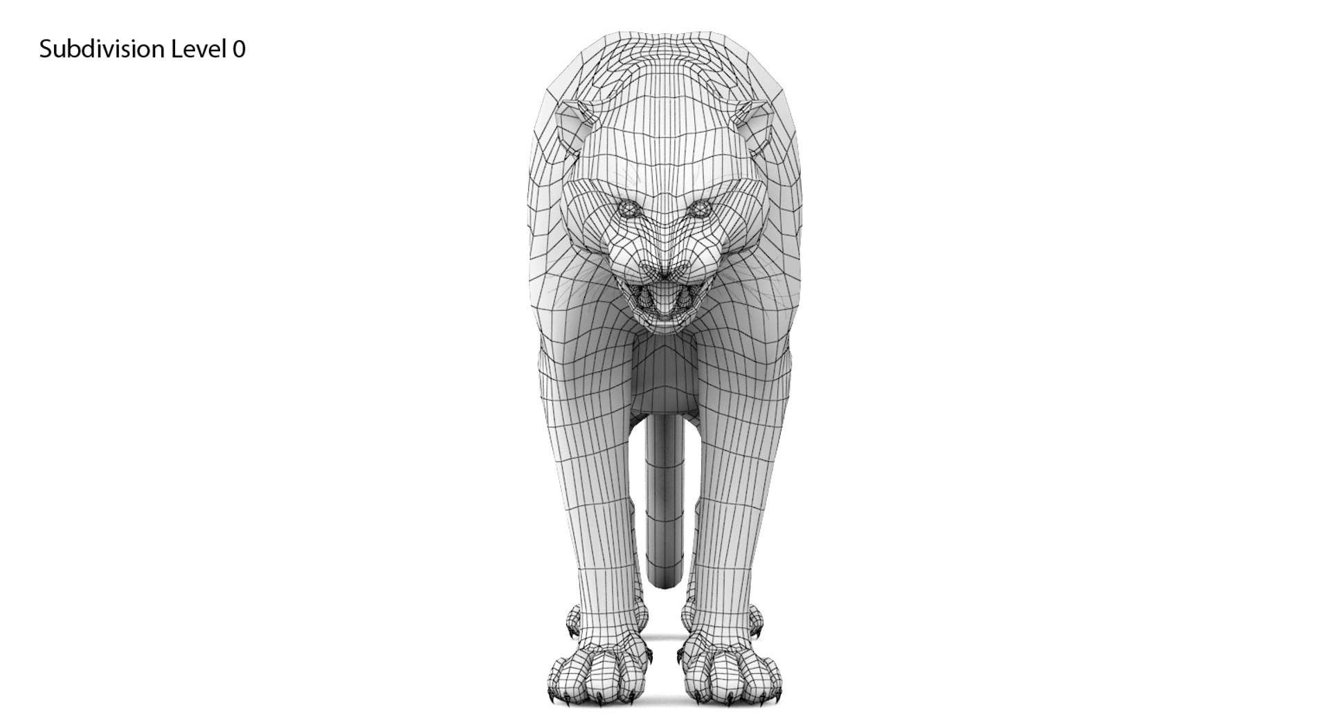 3d feline cat model https://p.turbosquid.com/ts-thumb/tO/bM3ZYq/kCLan1n0/16/jpg/1468079191/1920x1080/fit_q87/0555de87d72b2cafe235dec4068b3ad52a76527d/16.jpg