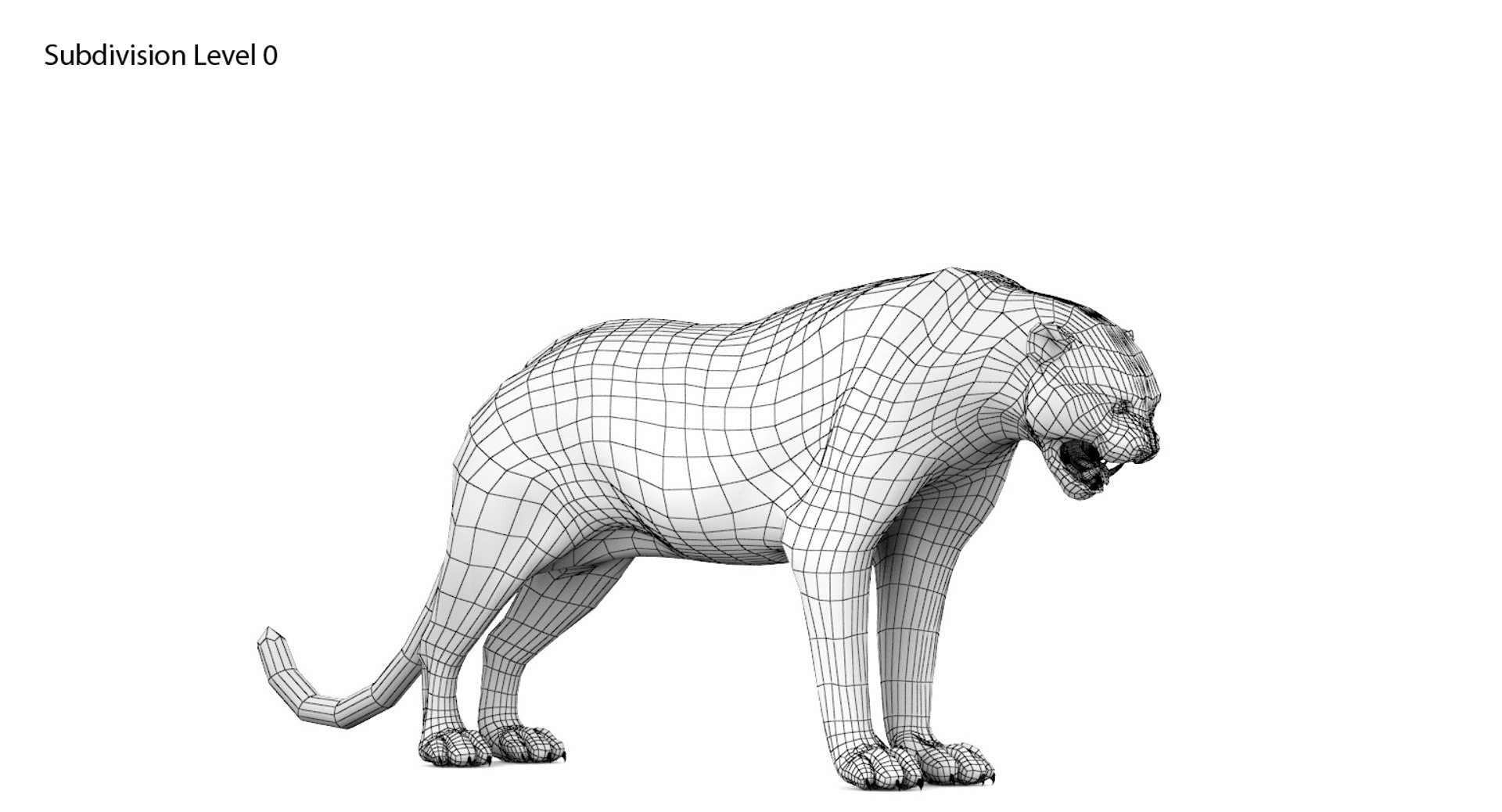 3d feline cat model https://p.turbosquid.com/ts-thumb/tO/bM3ZYq/oCQBlmTe/12/jpg/1468079191/1920x1080/fit_q87/a37e7bc7c285b12c00cf8928b855a36cae6894f5/12.jpg