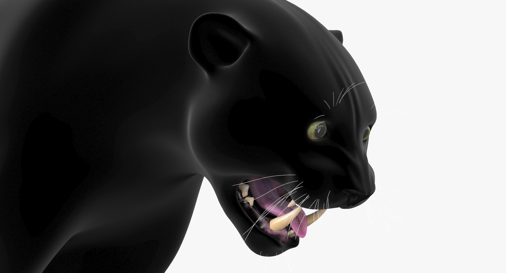 3d feline cat model https://p.turbosquid.com/ts-thumb/tO/bM3ZYq/uFZF0NL2/2/jpg/1468079191/1920x1080/fit_q87/54e1eacd614cc7816474828e65124f73cd6ff705/2.jpg