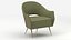 Chair 151