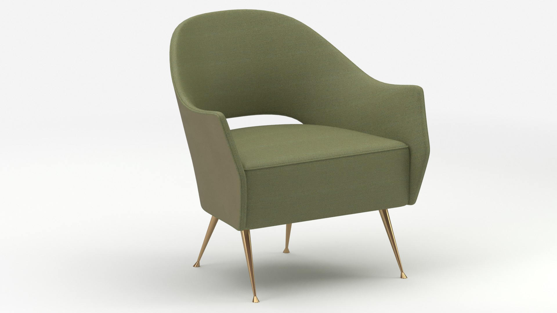 3D chair 151 model https://p.turbosquid.com/ts-thumb/tO/cUuyhZ/79jlfDDa/turn01/jpg/1597681983/1920x1080/turn_fit_q99/6606b968fdaaf4961b4f86da8d5434207a093f92/turn01-1.jpg