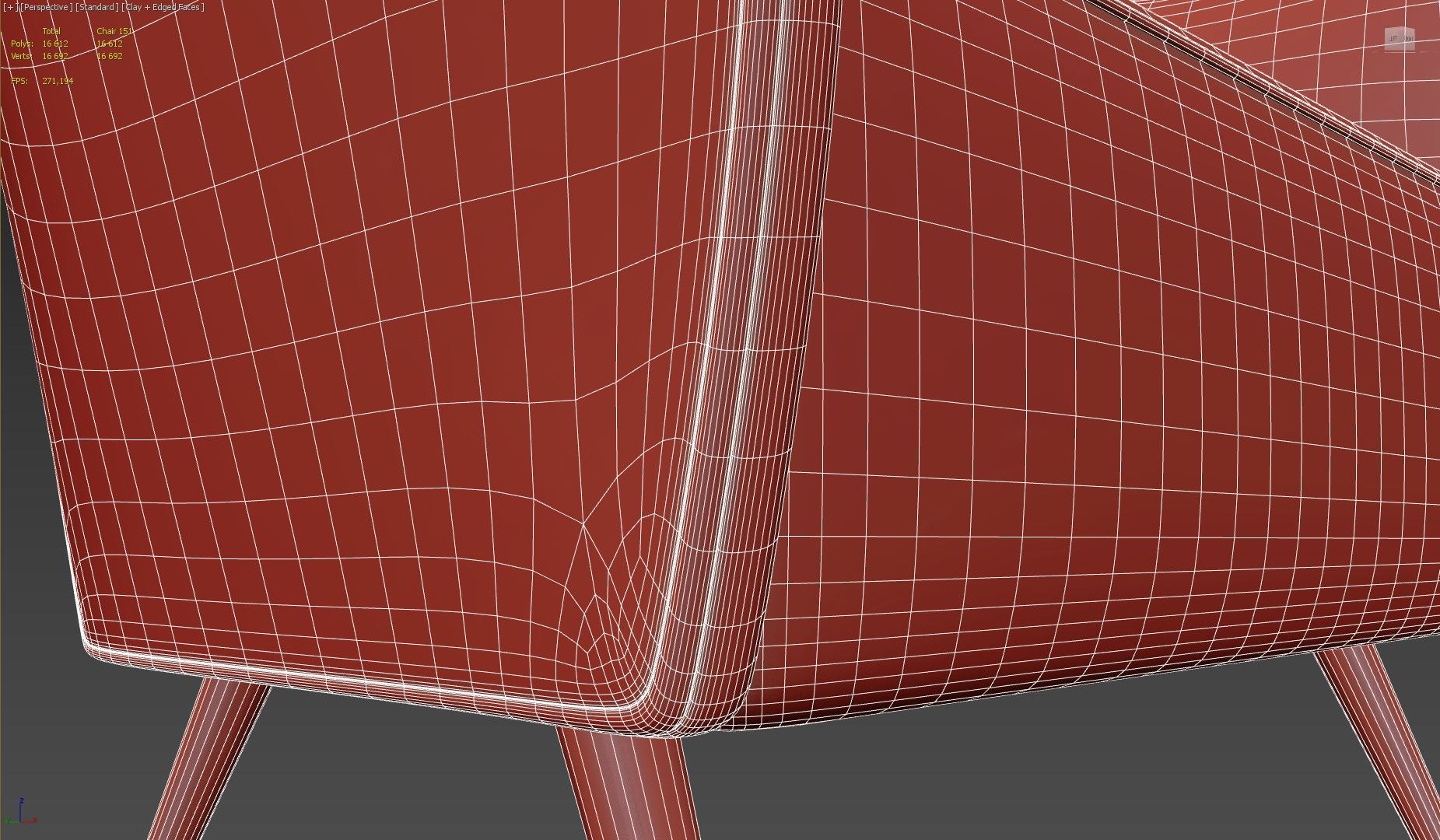 3D chair 151 model https://p.turbosquid.com/ts-thumb/tO/cUuyhZ/BNmYnDkC/wire3/jpg/1597681978/1920x1080/fit_q87/de41a6fe8be78f5fc4f33a83f413751debbe84bb/wire3.jpg