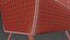 Chair 151