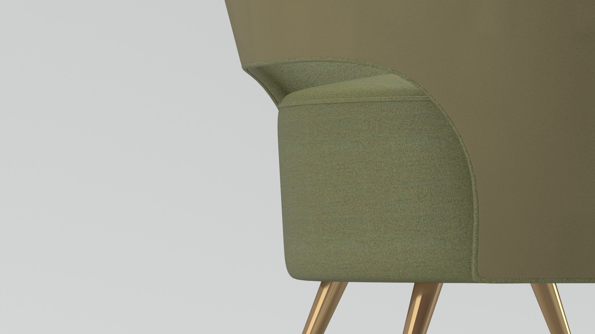 3D chair 151 model https://p.turbosquid.com/ts-thumb/tO/cUuyhZ/KPabeeza/chair1513/jpg/1597681978/1920x1080/fit_q87/58fcbf6e23aa91145b5f4c3b3e5d3ff9c9088c8d/chair1513.jpg