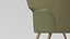 Chair 151