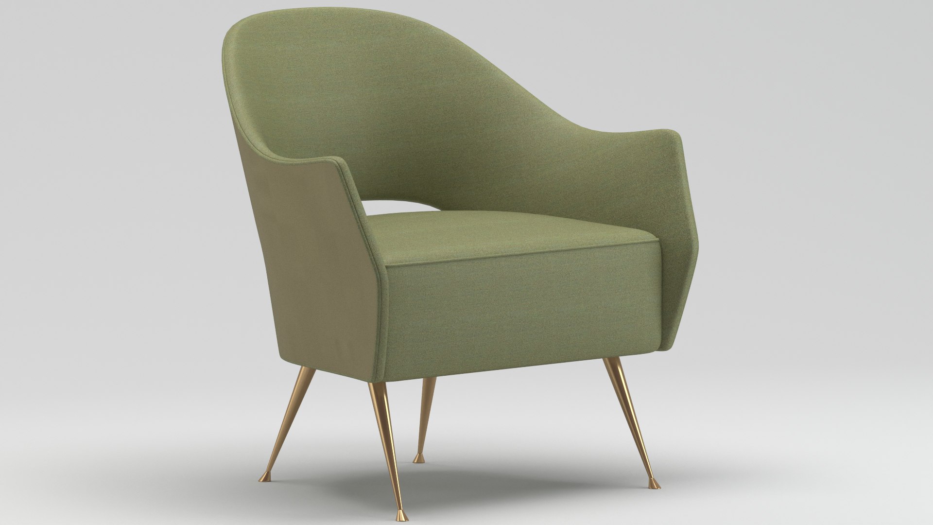 3D chair 151 model https://p.turbosquid.com/ts-thumb/tO/cUuyhZ/kPAlHmpm/chair1511/jpg/1597681978/1920x1080/fit_q87/bed413fc2a6b22a948c9282e5d18456c8b494e7e/chair1511.jpg