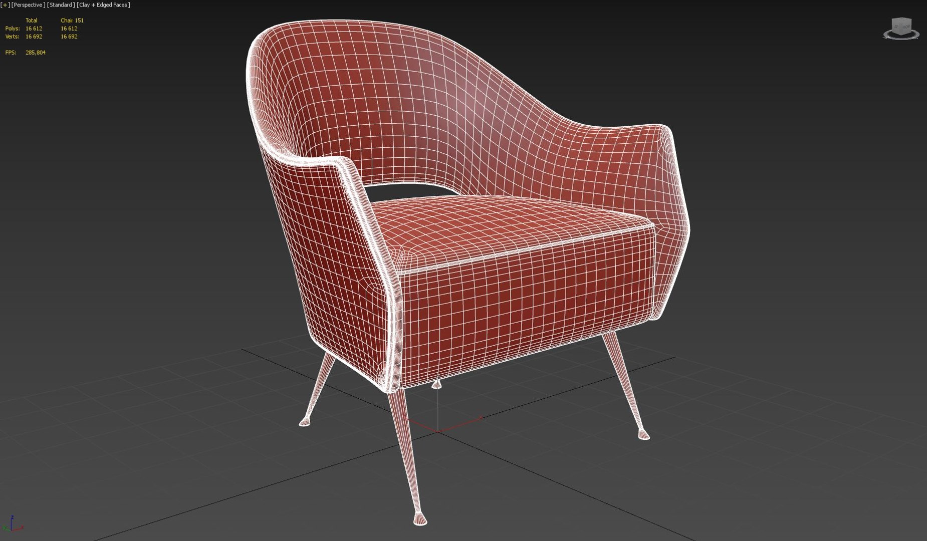 3D chair 151 model https://p.turbosquid.com/ts-thumb/tO/cUuyhZ/lPOr6N1I/wire1/jpg/1597681978/1920x1080/fit_q87/1ce9ee6a3a90c87db059891406fc3f7908620038/wire1.jpg