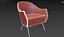 Chair 151