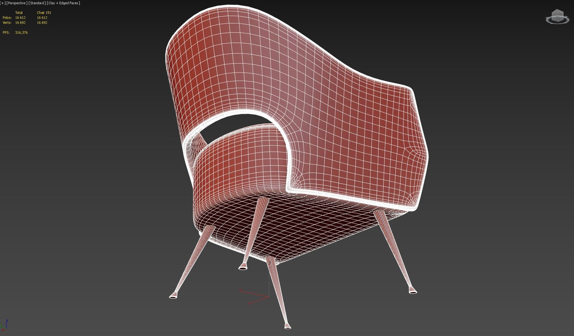 3D chair 151 model https://p.turbosquid.com/ts-thumb/tO/cUuyhZ/toLp0p7Y/wire2/jpg/1597681978/1920x1080/fit_q87/0836398e32285a5a0827d1ac770d1dc1a23450b1/wire2.jpg