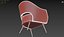 Chair 151