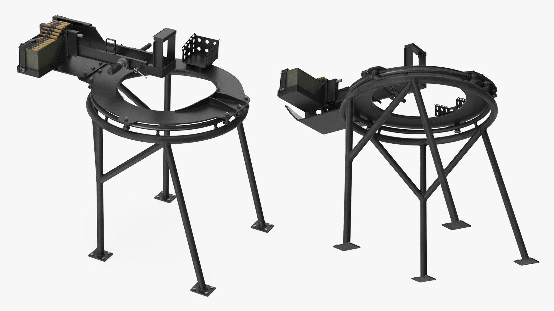 3D model Pickup Mounted Gun Turret Stand https://p.turbosquid.com/ts-thumb/tO/cZjul0/j9/pickup_mounted_gun_turret_stand_005/jpg/1755818247/1920x1080/fit_q87/dd7c6e988cc5374f43b85754f0769ed89d7f036d/pickup_mounted_gun_turret_stand_005.jpg