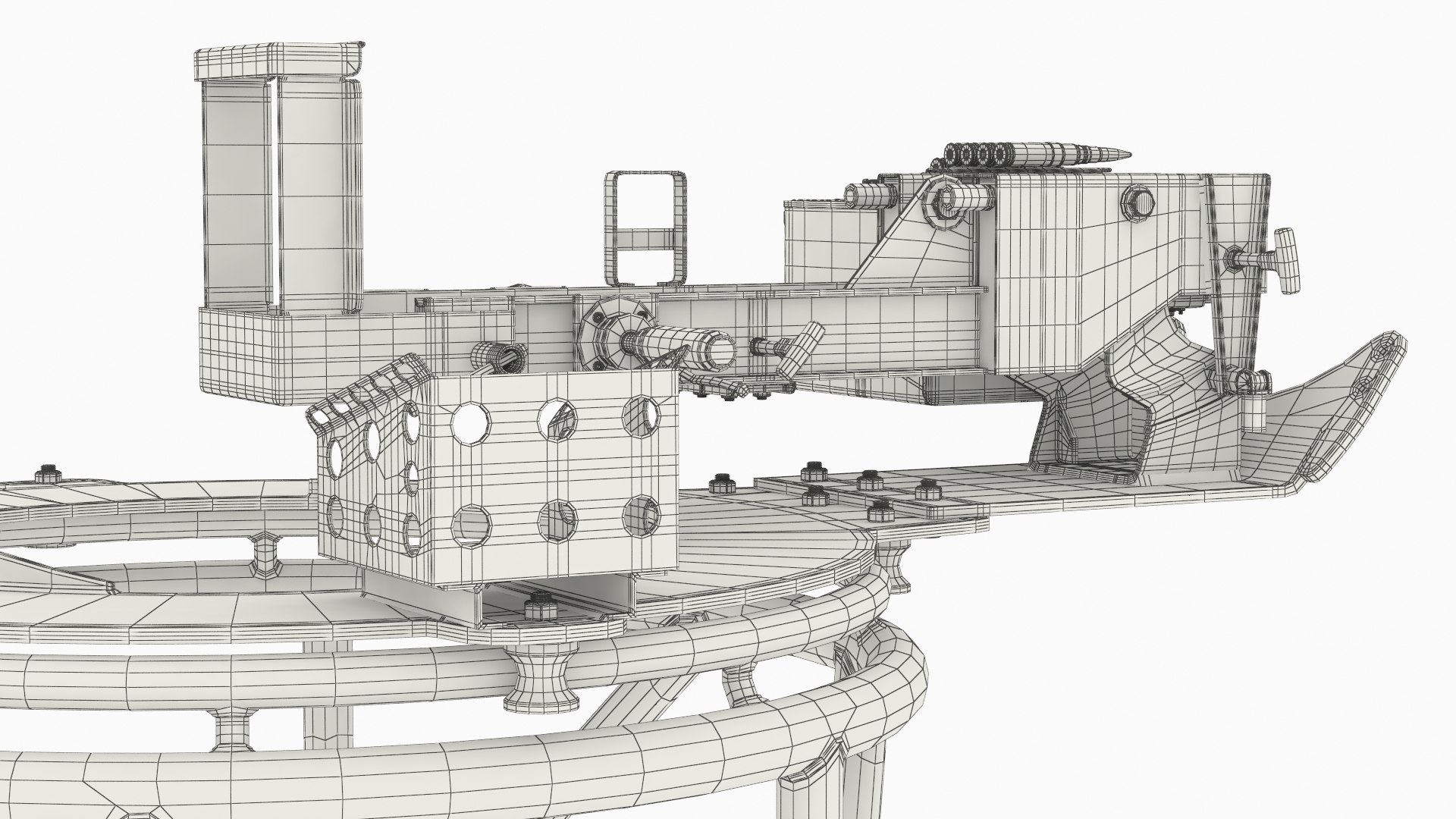 3D model Pickup Mounted Gun Turret Stand https://p.turbosquid.com/ts-thumb/tO/cZjul0/w1/pickup_mounted_gun_turret_stand_012/jpg/1755818269/1920x1080/fit_q87/e52347ed85f1e0aa23d1934c2a990fa6f584dfe2/pickup_mounted_gun_turret_stand_012.jpg