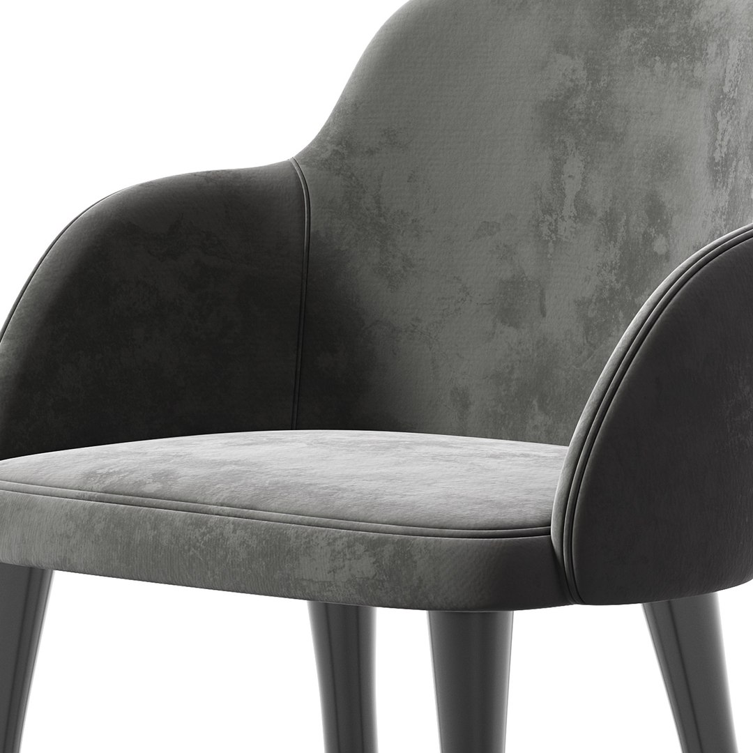 3D CB2 Giulia Grey Velvet Dining Armchair model https://p.turbosquid.com/ts-thumb/tO/dowB9p/CN/07/jpg/1733629911/1920x1080/fit_q87/d614491f32993f9c6ce92eb5d52c297e2c707958/07.jpg