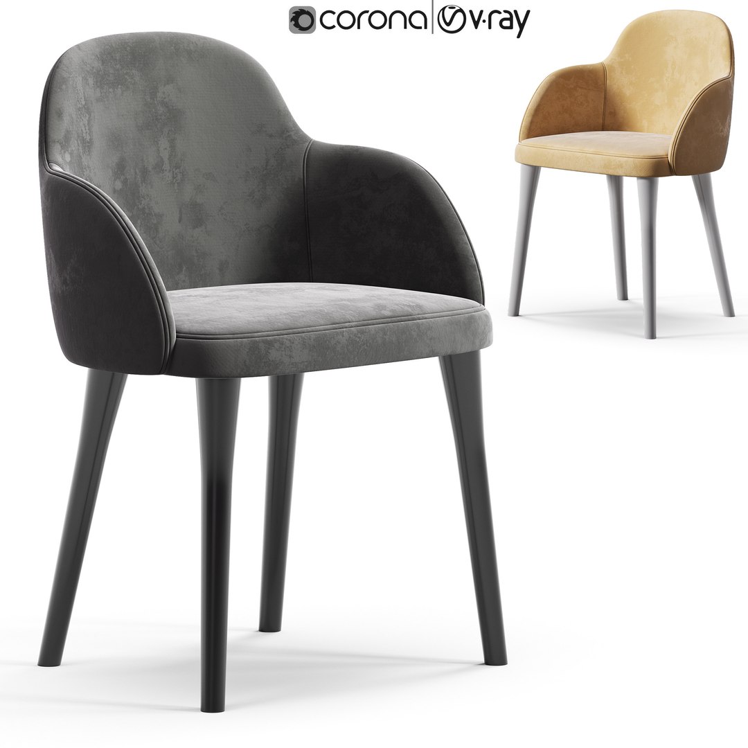 3D CB2 Giulia Grey Velvet Dining Armchair model https://p.turbosquid.com/ts-thumb/tO/dowB9p/Ce/01/jpg/1733629914/1920x1080/fit_q87/03d952b4709035f28553558c0d3910d5c8e8a4ab/01.jpg
