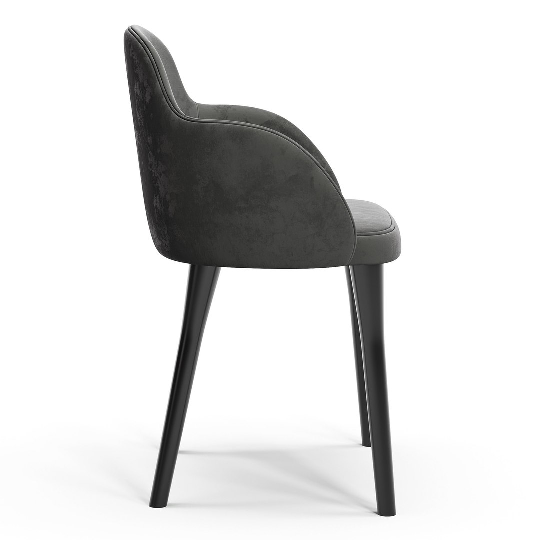 3D CB2 Giulia Grey Velvet Dining Armchair model https://p.turbosquid.com/ts-thumb/tO/dowB9p/Gt/10/jpg/1733629913/1920x1080/fit_q87/106b2cb60bfb777559c44aebf192b88de03a59af/10.jpg