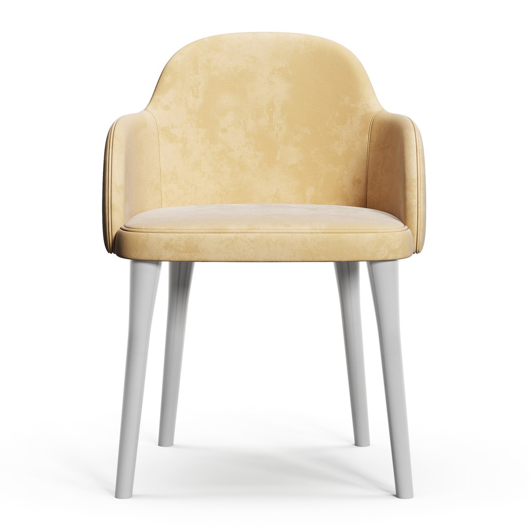 3D CB2 Giulia Grey Velvet Dining Armchair model https://p.turbosquid.com/ts-thumb/tO/dowB9p/IO/09/jpg/1733629912/1920x1080/fit_q87/fb9f1329386a880ea0ccb388ba0ce485fea2a5eb/09.jpg