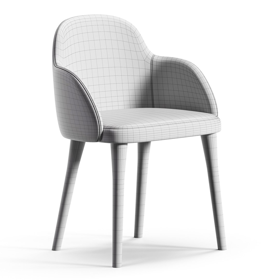 3D CB2 Giulia Grey Velvet Dining Armchair model https://p.turbosquid.com/ts-thumb/tO/dowB9p/JB/03/jpg/1733629915/1920x1080/fit_q87/9aca04fb9d03b93a99888a66df74310835d57679/03.jpg