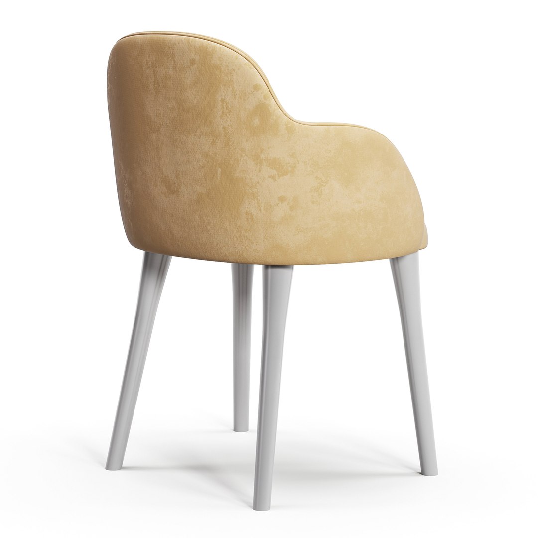 3D CB2 Giulia Grey Velvet Dining Armchair model https://p.turbosquid.com/ts-thumb/tO/dowB9p/JZ/02/jpg/1733629914/1920x1080/fit_q87/07499fa241aa7ca422d68ed4da1ac53fc7b3c78e/02.jpg