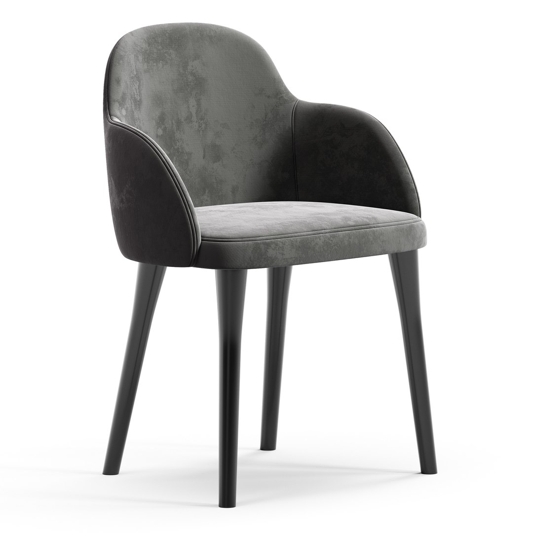 3D CB2 Giulia Grey Velvet Dining Armchair model https://p.turbosquid.com/ts-thumb/tO/dowB9p/Mv/05/jpg/1733629916/1920x1080/fit_q87/e2029d698351909bed4f3cf1ecb1a63c66e3fe1f/05.jpg