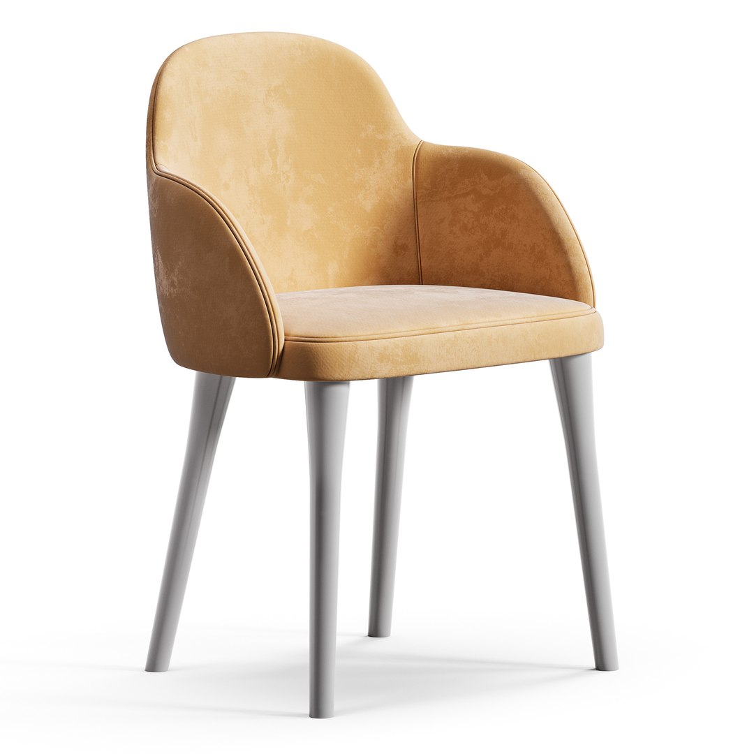 3D CB2 Giulia Grey Velvet Dining Armchair model https://p.turbosquid.com/ts-thumb/tO/dowB9p/Om/06/jpg/1733629917/1920x1080/fit_q87/4d11517b05755f100030f532b27f3d30ae1b1e97/06.jpg